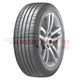 COP. 195/65 R15 91V VENTUS PRIME 3 K125